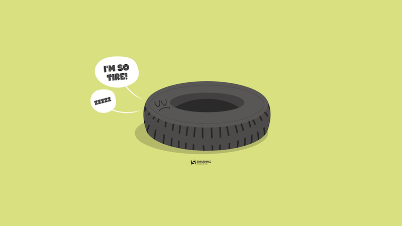 So Tire