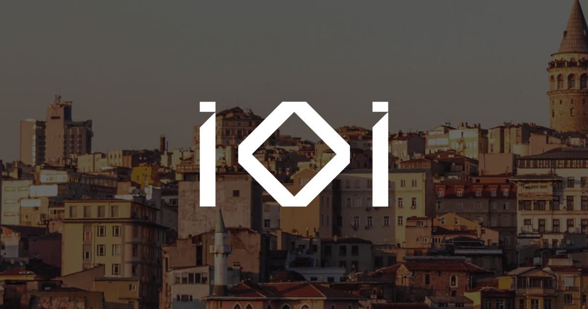 IO Interactive closing Istanbul studio after regaining control of Project Fantasy