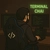 Terminal Chai