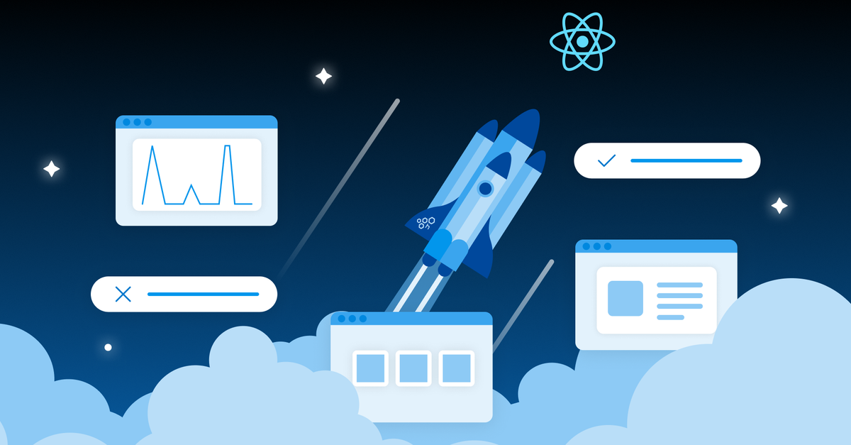 Using Core Web Vitals in Honeycomb Frontend Telemetry