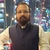 mritunjay bihari singh