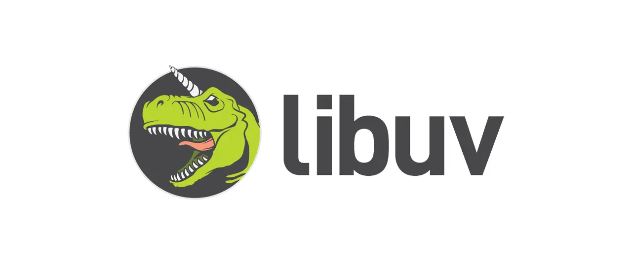 libuv.webp