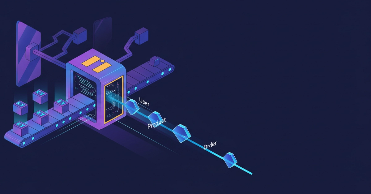 Can PHP Object Hydration Run 40x Faster?