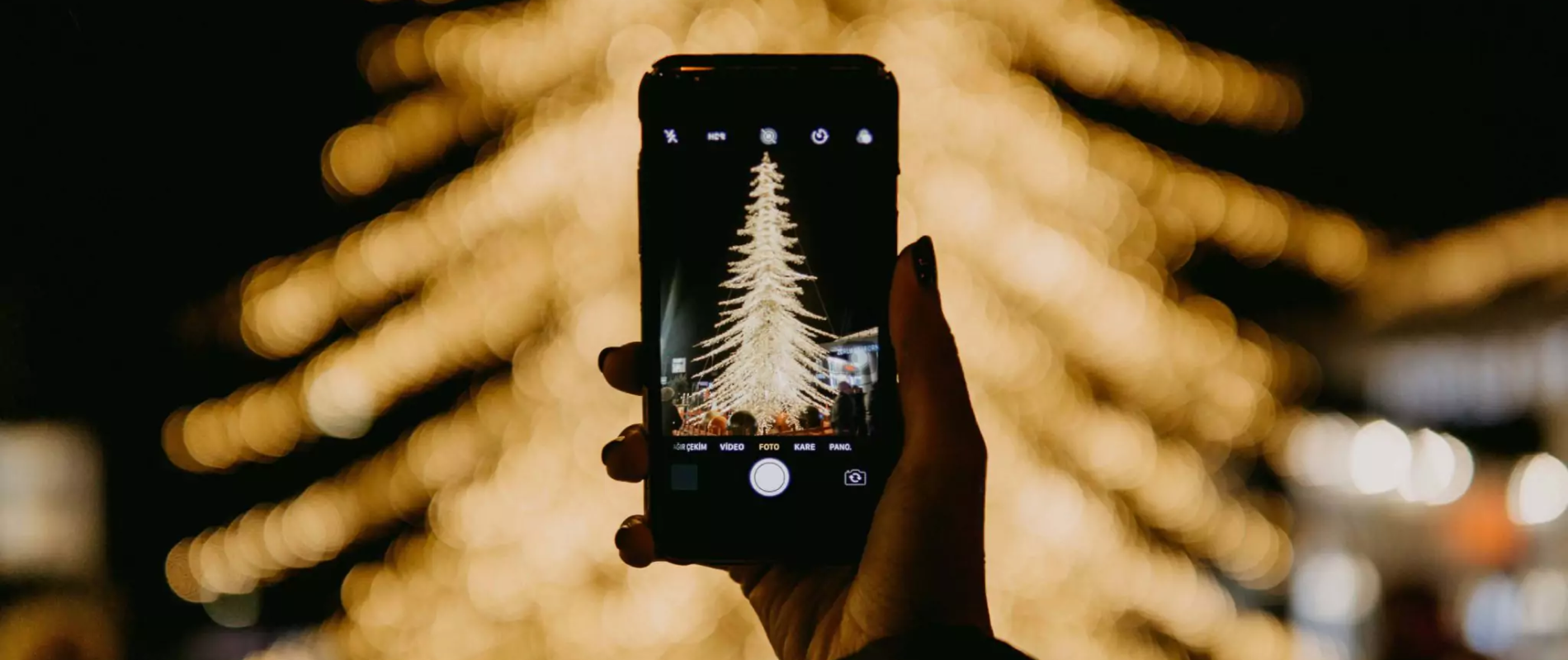 How to maximize growth with offerwall special promotions: tips for the holiday season