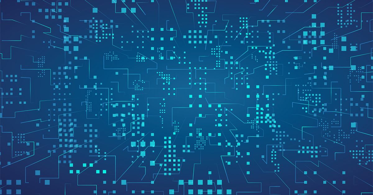 E-book update: More design patterns and SOLID principles