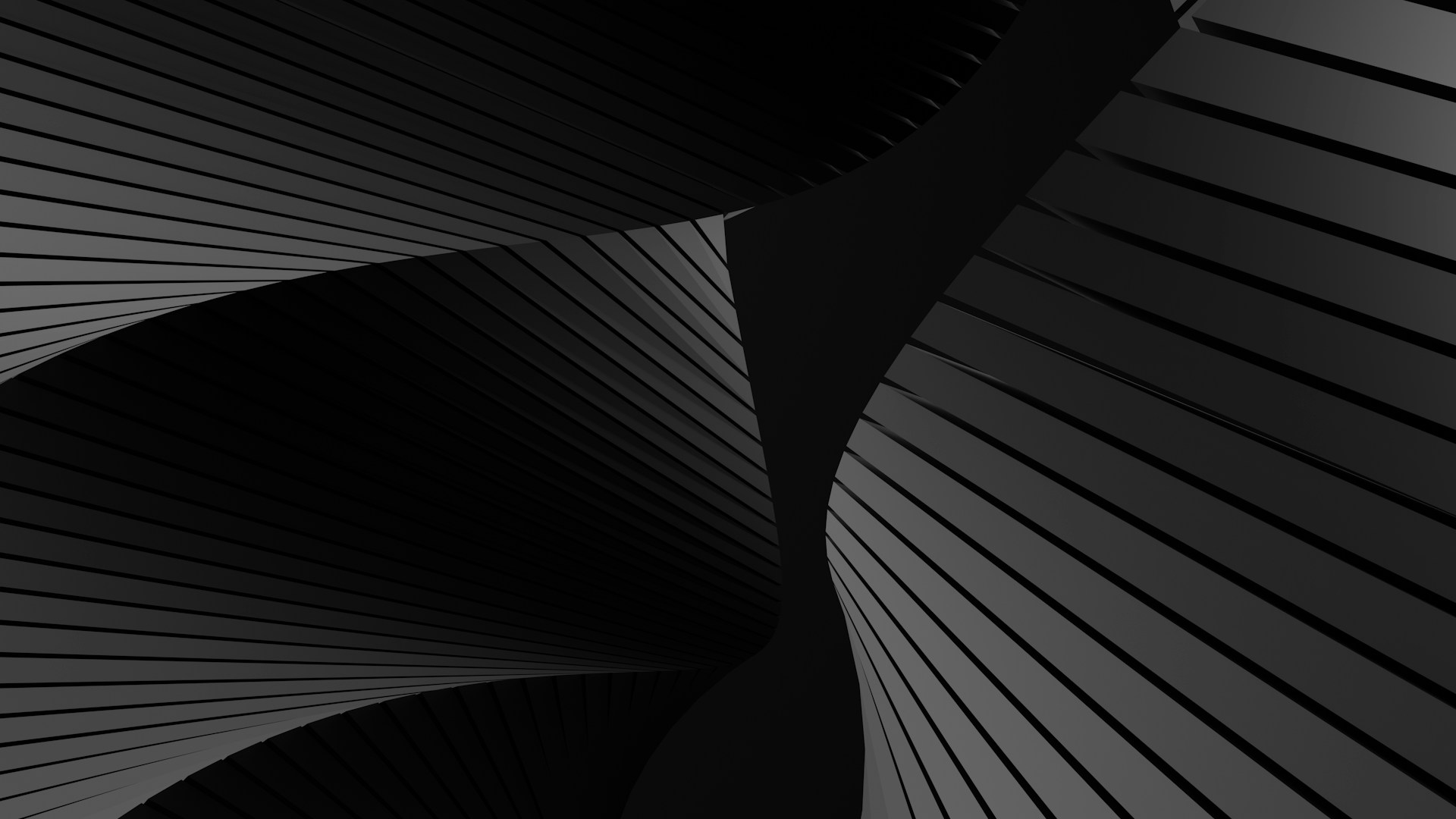 The organizational iceberg: the invisible data breaking your AI agents