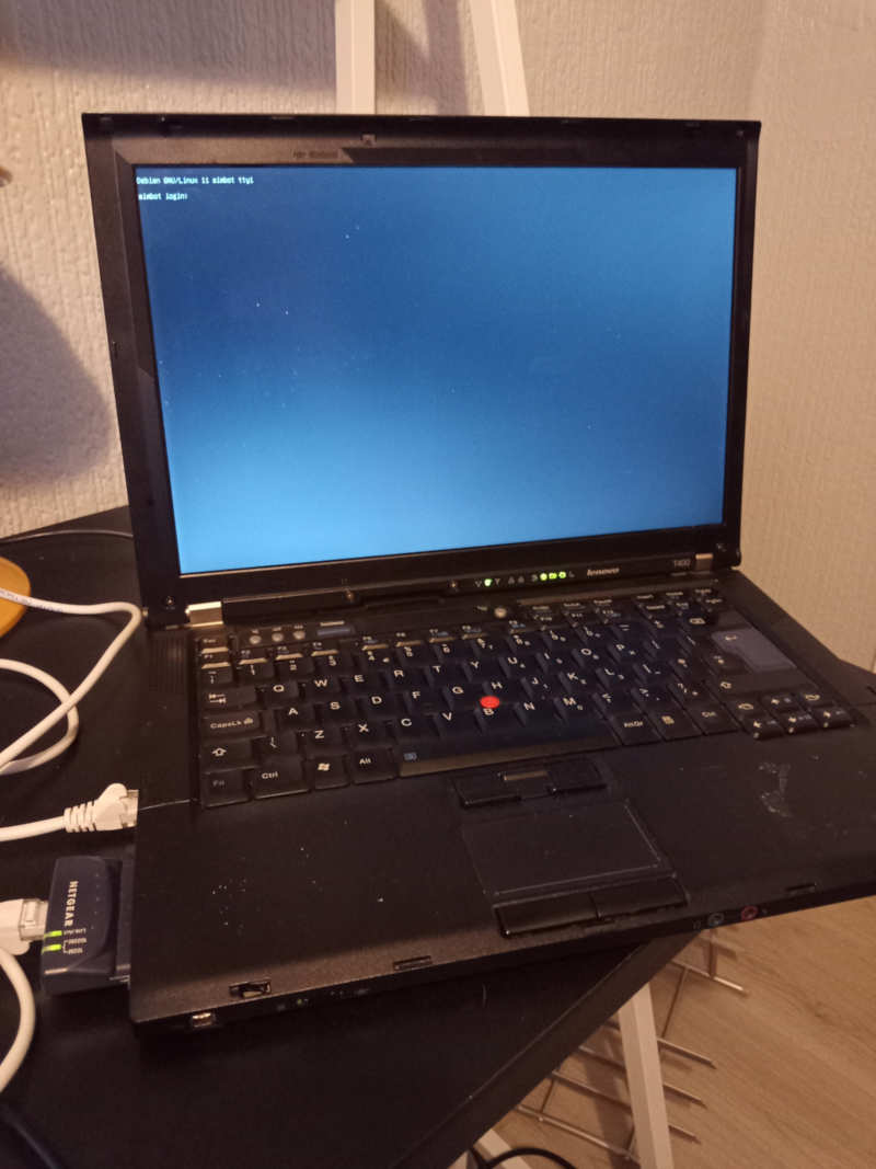 router.jpg