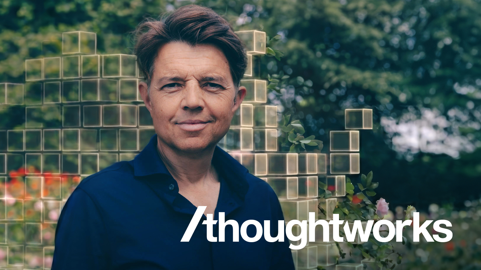 A world of opportunity: how AI and Assistive tech could build independence for millions