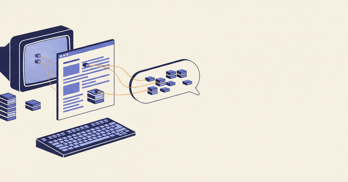 What actually got our articles cited by ChatGPT (and what didn't)