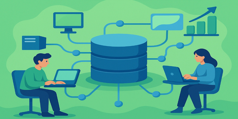 The Hugo evolution: Engineering Grab's unified, one-click data ingestion platform with Apache Flink