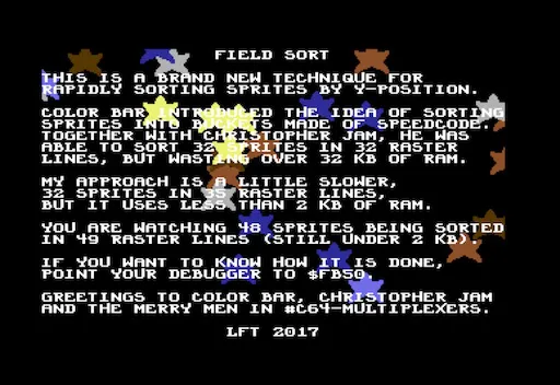 lft-field-sort.webp