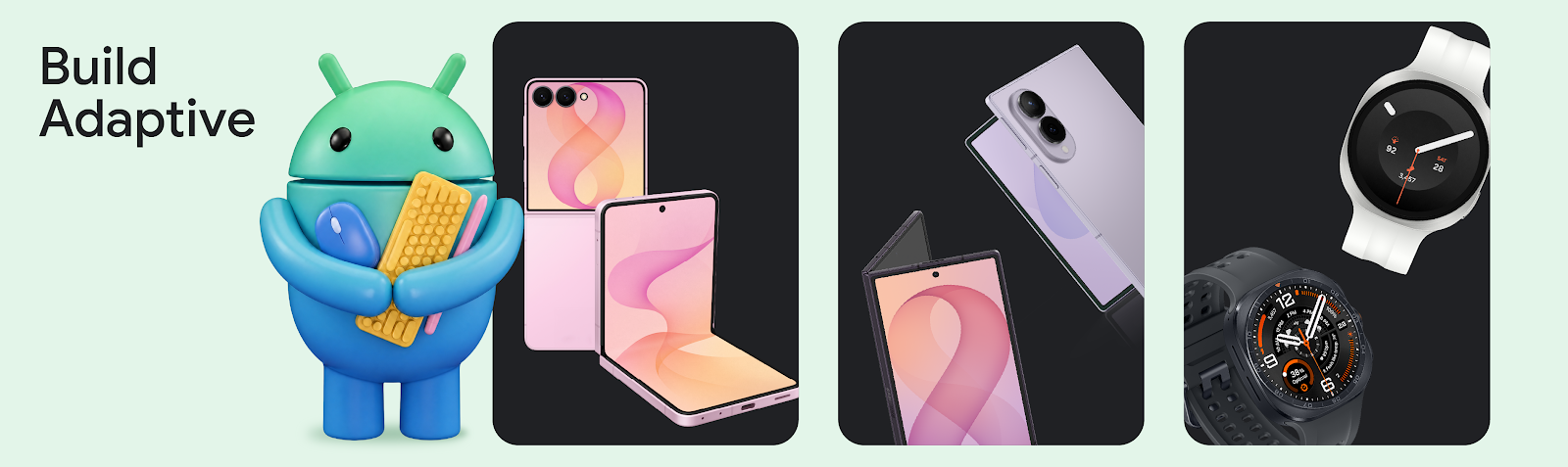 MM_Adaptive_and_device_Blog.png