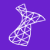 sql-server_040552678.png.ashx?width=64&height=64