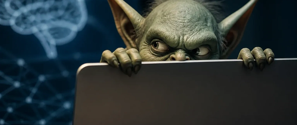 Cover image for OpenAI’s Goblin Post Highlights an Emerging Risk in AI Alignment and Reliability