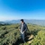 Avishek Dhimal