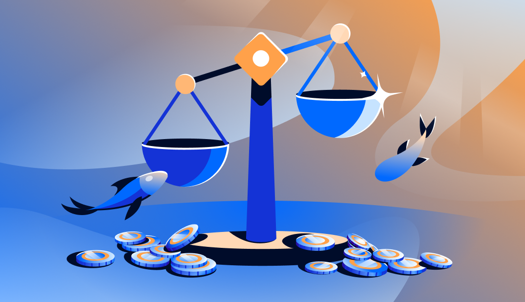 The LLM Inference Trilemma: Throughput, Latency, Cost