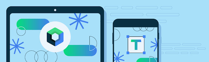 ADS_22%20-%20What_s%20new%20in%20Jetpack%20Compose%20ADS22.png