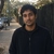 Neeraj H