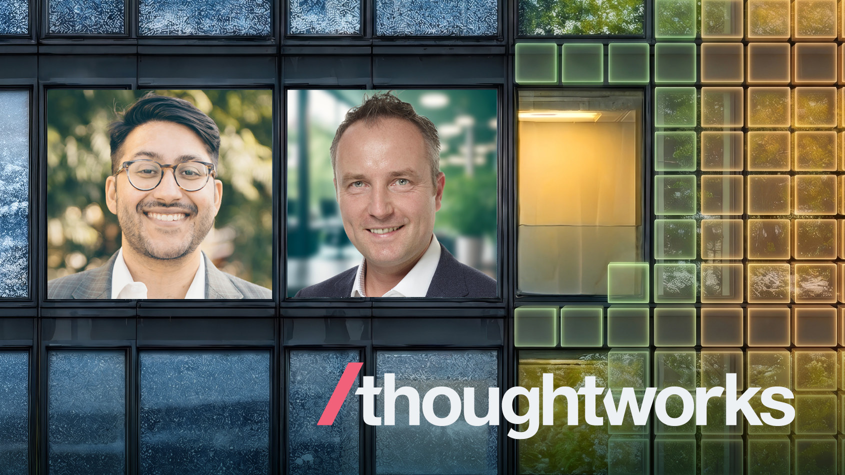 Autonomous AI is here, but are enterprises ready?