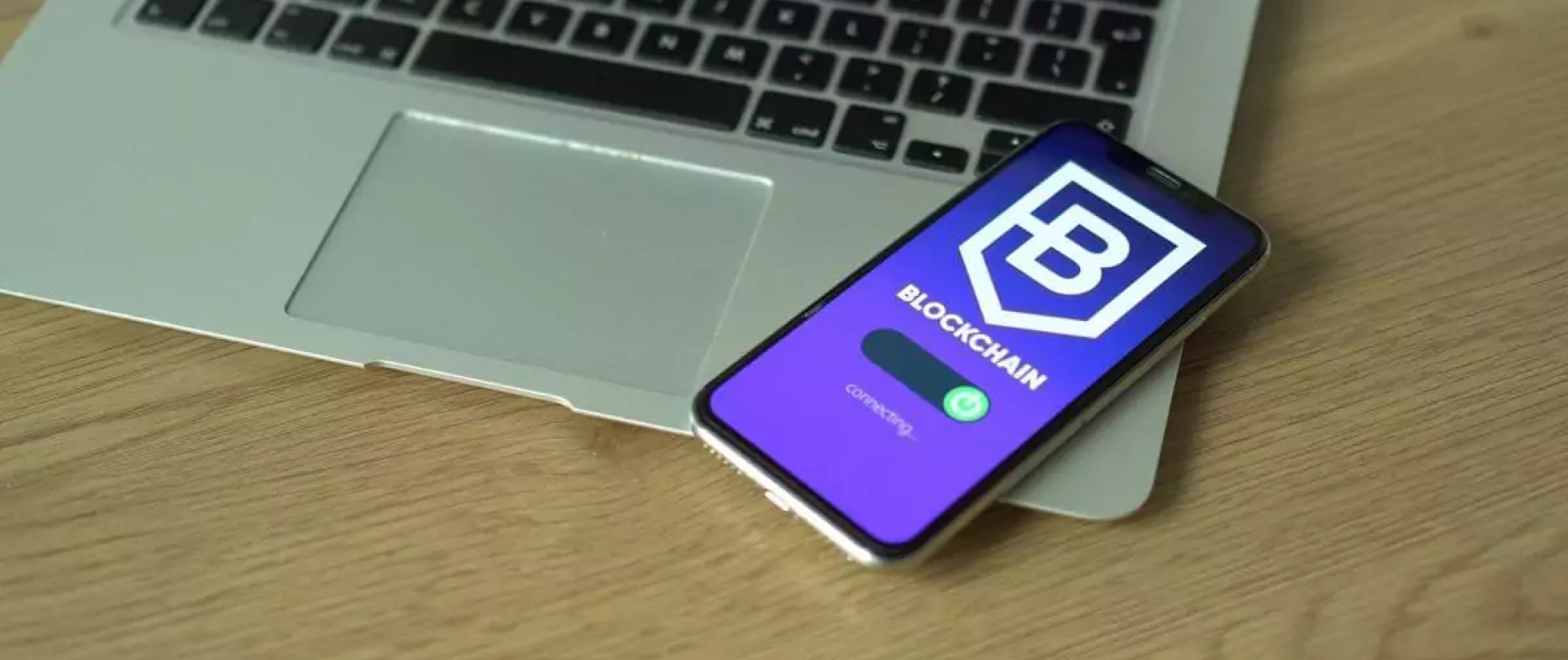 P2E vs. P&E: Models for using blockchain technology in gaming