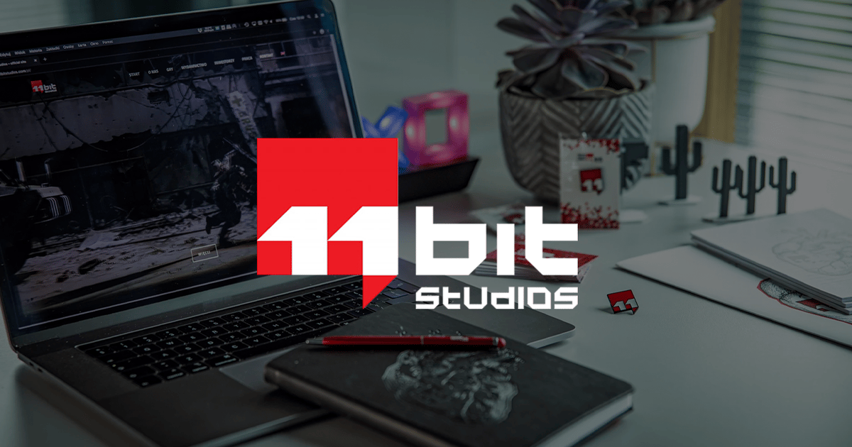 The Alters and Frostpunk developer 11 Bit Studios is laying off 20 employees