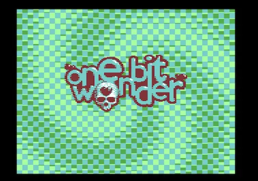 onebitwonder.webp