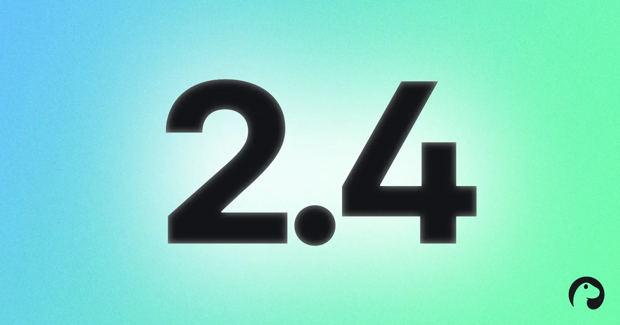 Deno 2.4: deno bundle is back