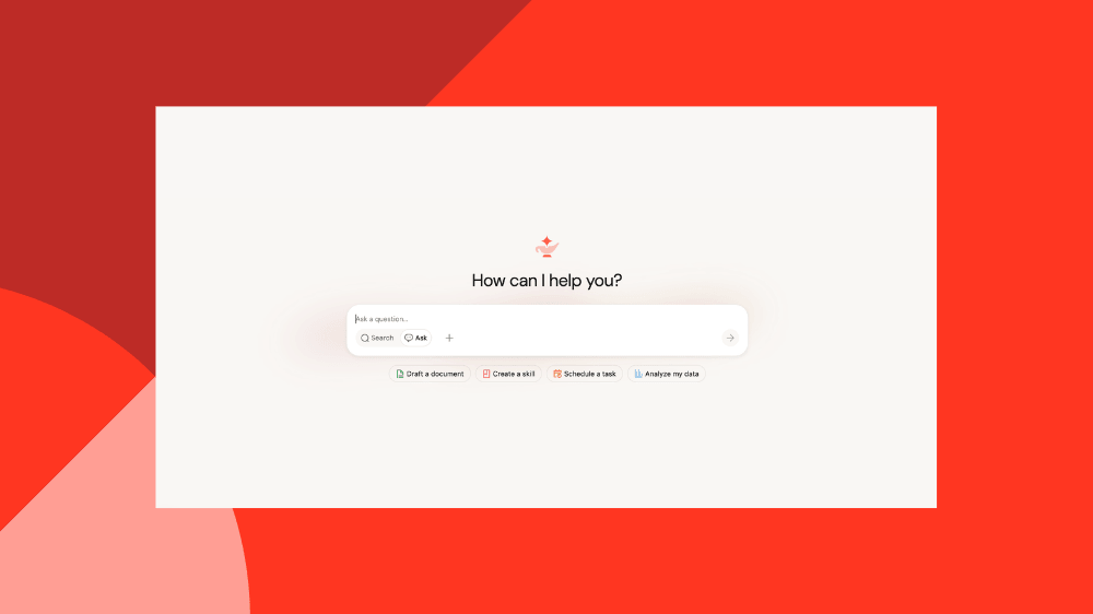 Get Started with Genie One: Top AI Cowork Use Cases for Business Users