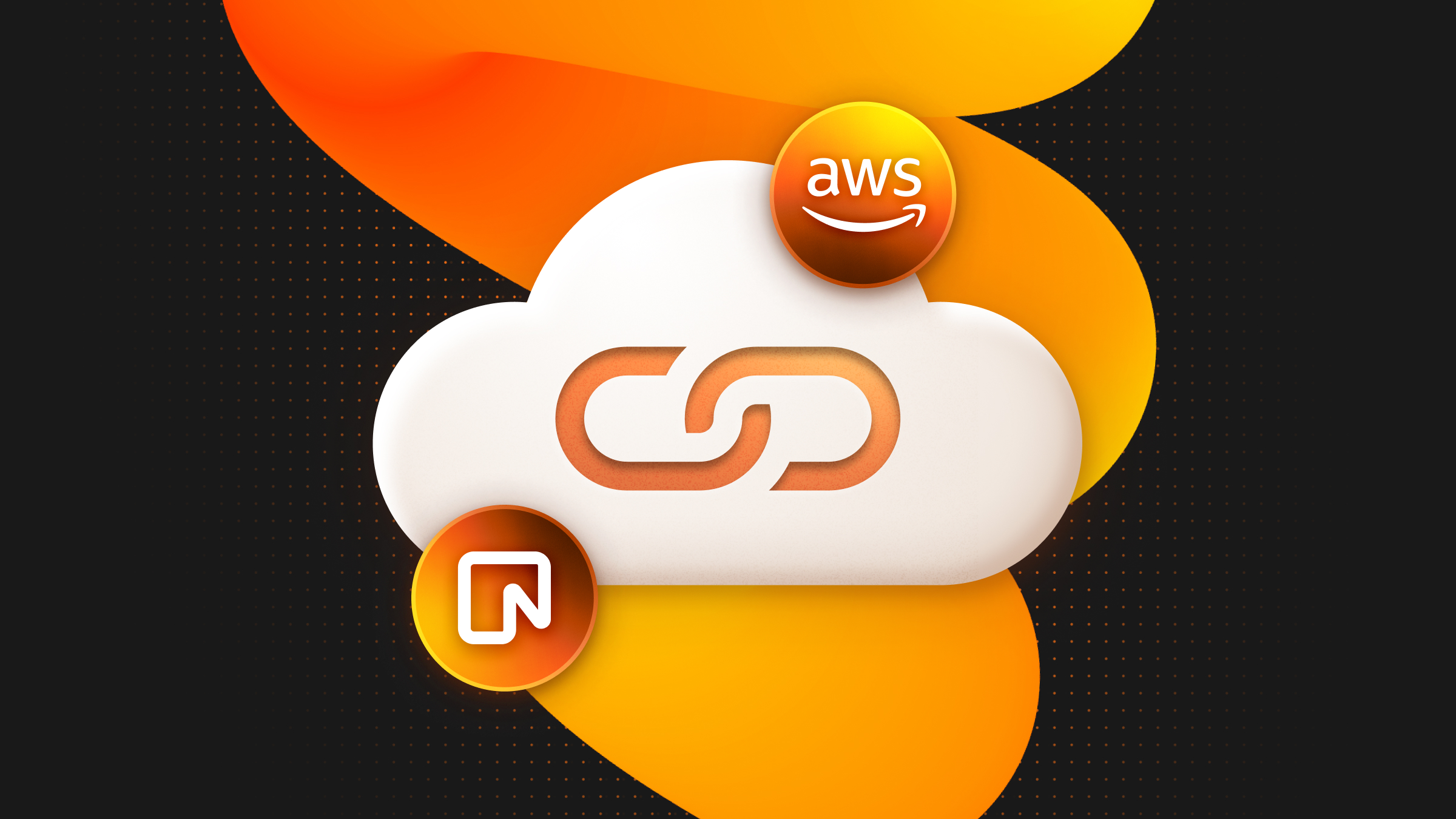 AWS PrivateLink for Neon Databases