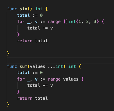 inline-after.png
