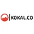 Kokal Limited