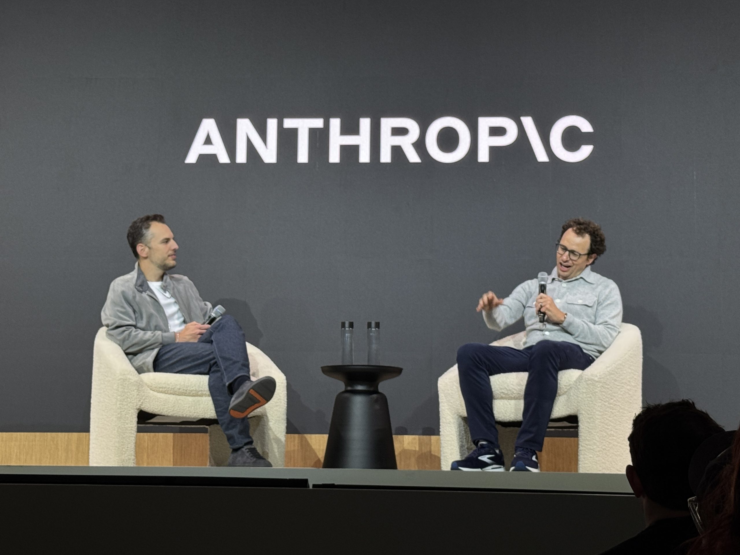 Anthropic’s newest enterprise partner is training 20,000 people on Claude — here’s the shift it signals