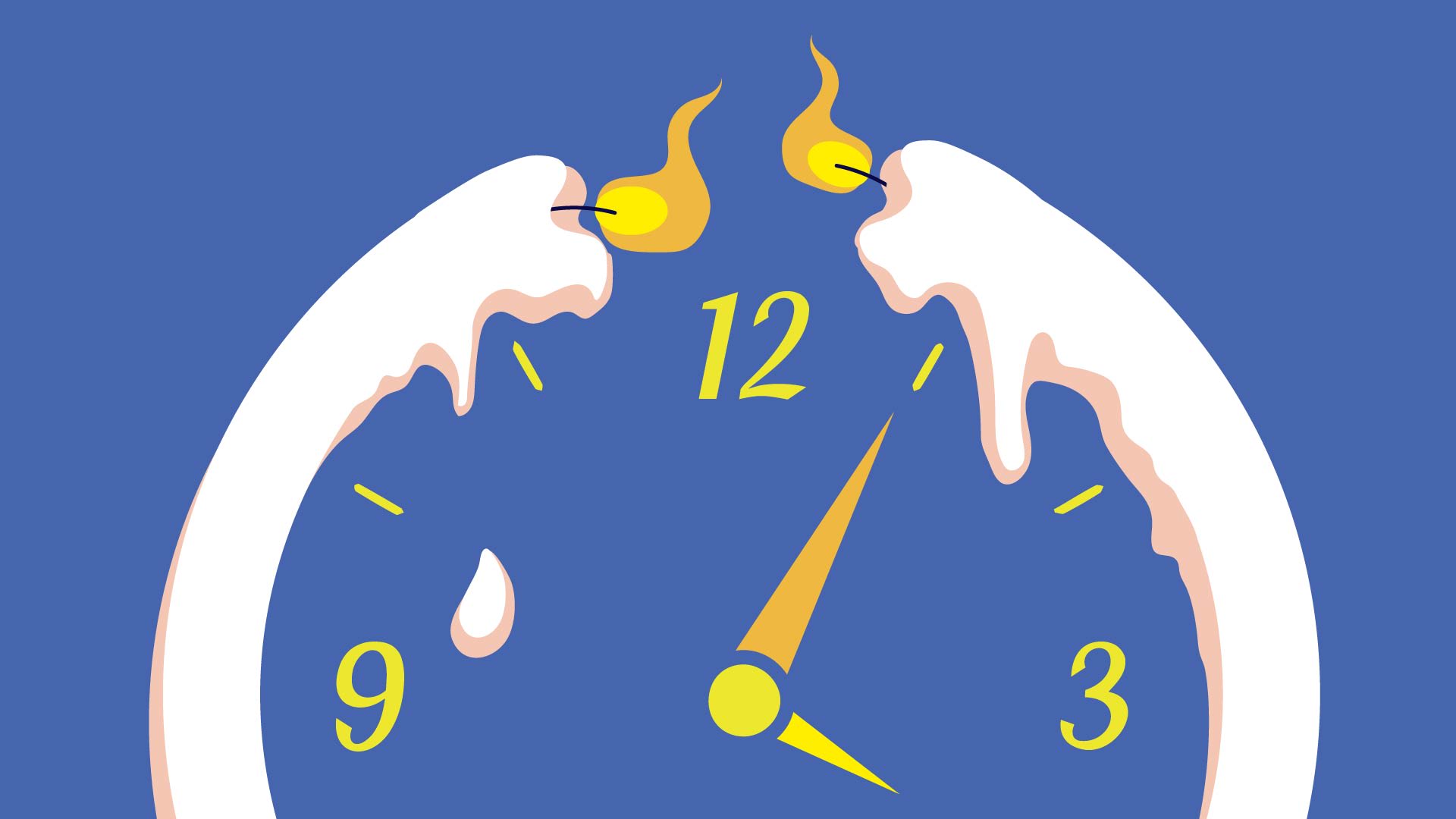 AI productivity is burning out your best engineers