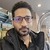 Subhendu Das