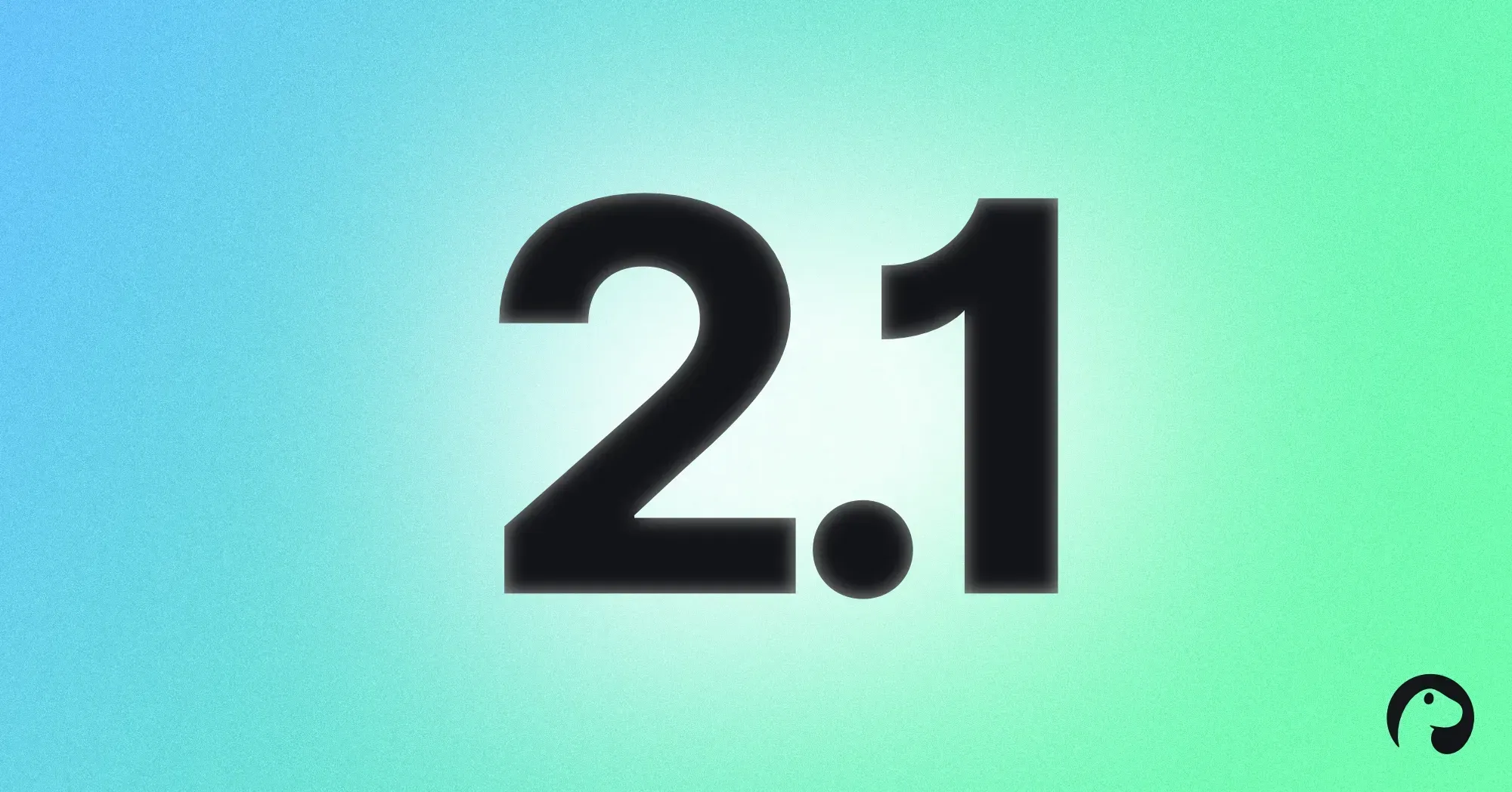 Deno 2.1: Wasm Imports and other enhancements
