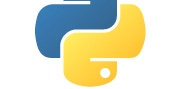 Learning Python