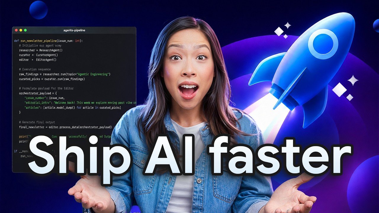 https://storage.googleapis.com/gweb-cloudblog-publish/images/maxresdefault_vlFJjFT.max-1300x1300.jpg