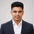 Lalit Bagga