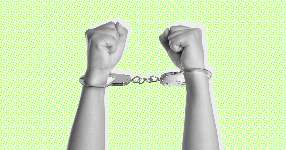 'I have been hunted down by HR reps, lawyers, and comms people:' Developers discuss the pain and prevalence of side work clauses