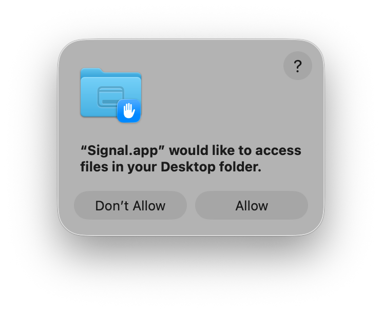 modified-signal-desktop-prompt.png