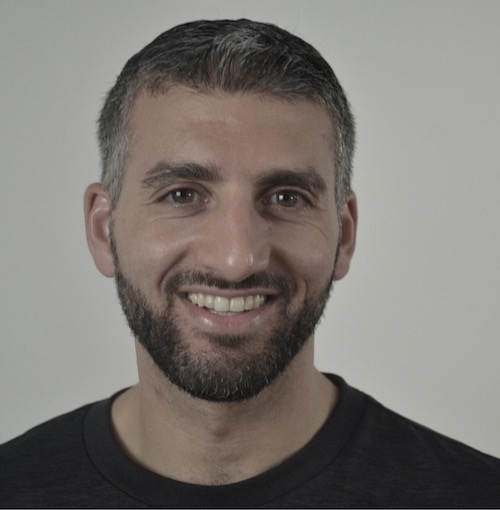 mafaneh.jpg
