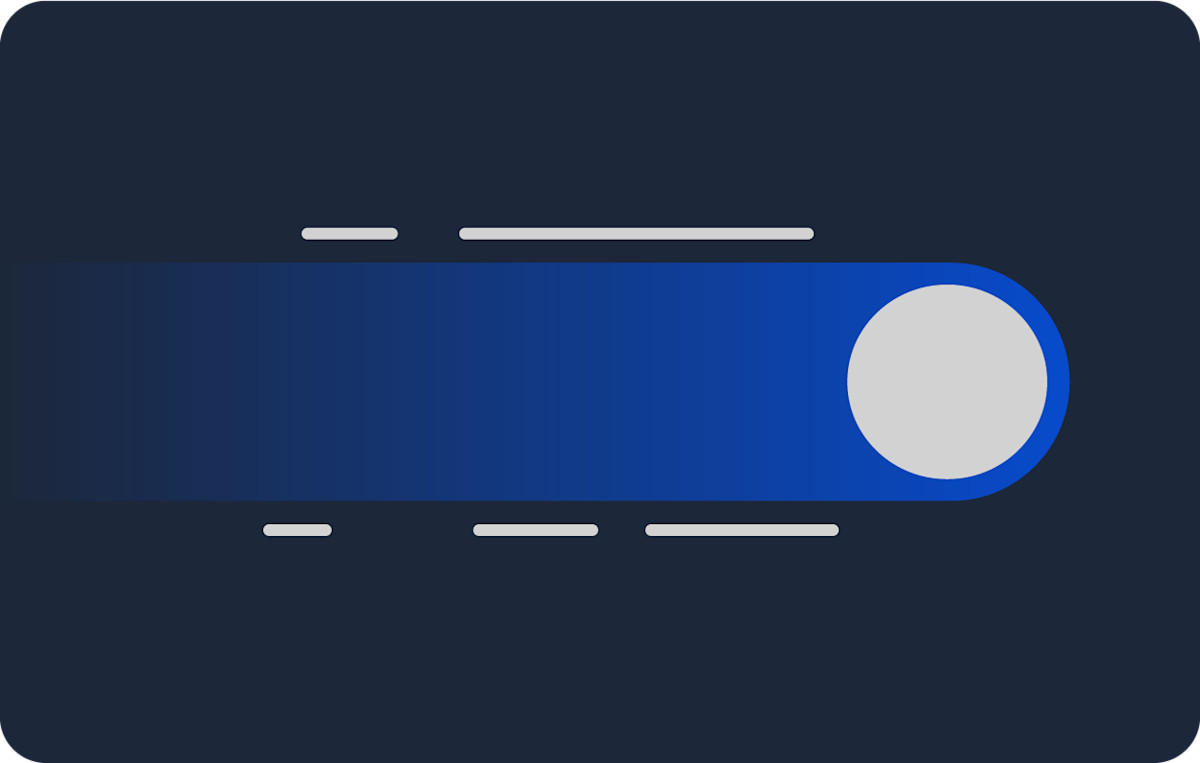 Rebuilding the CircleCI CLI from scratch