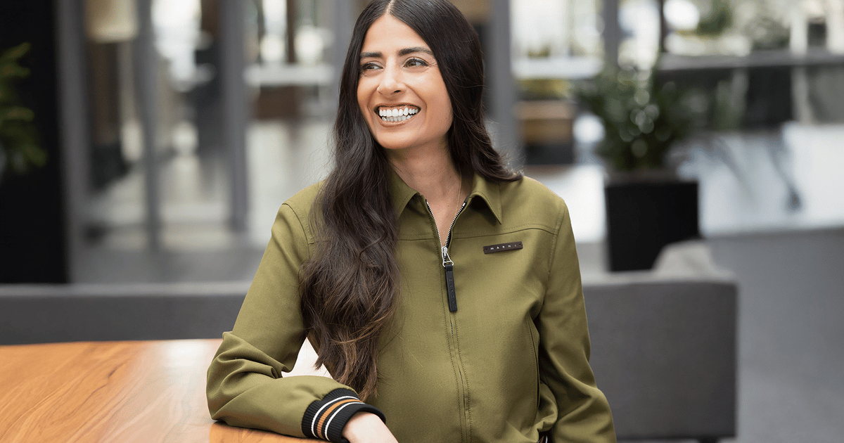 Asha Sharma joins Federal Reserve advisory task force days after laying off thousands at Xbox