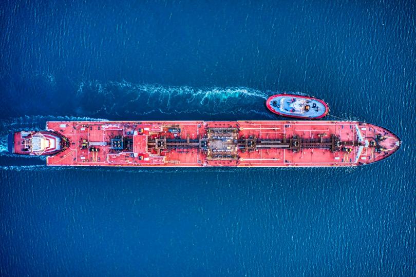 Resurgent U.S.-Iran hostilities send bitcoin lower even as ETF flows show demand