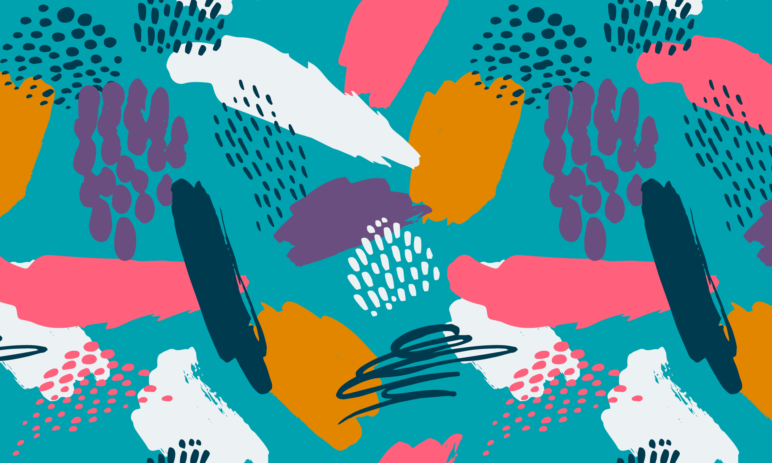 Is a codeless future an illusion?