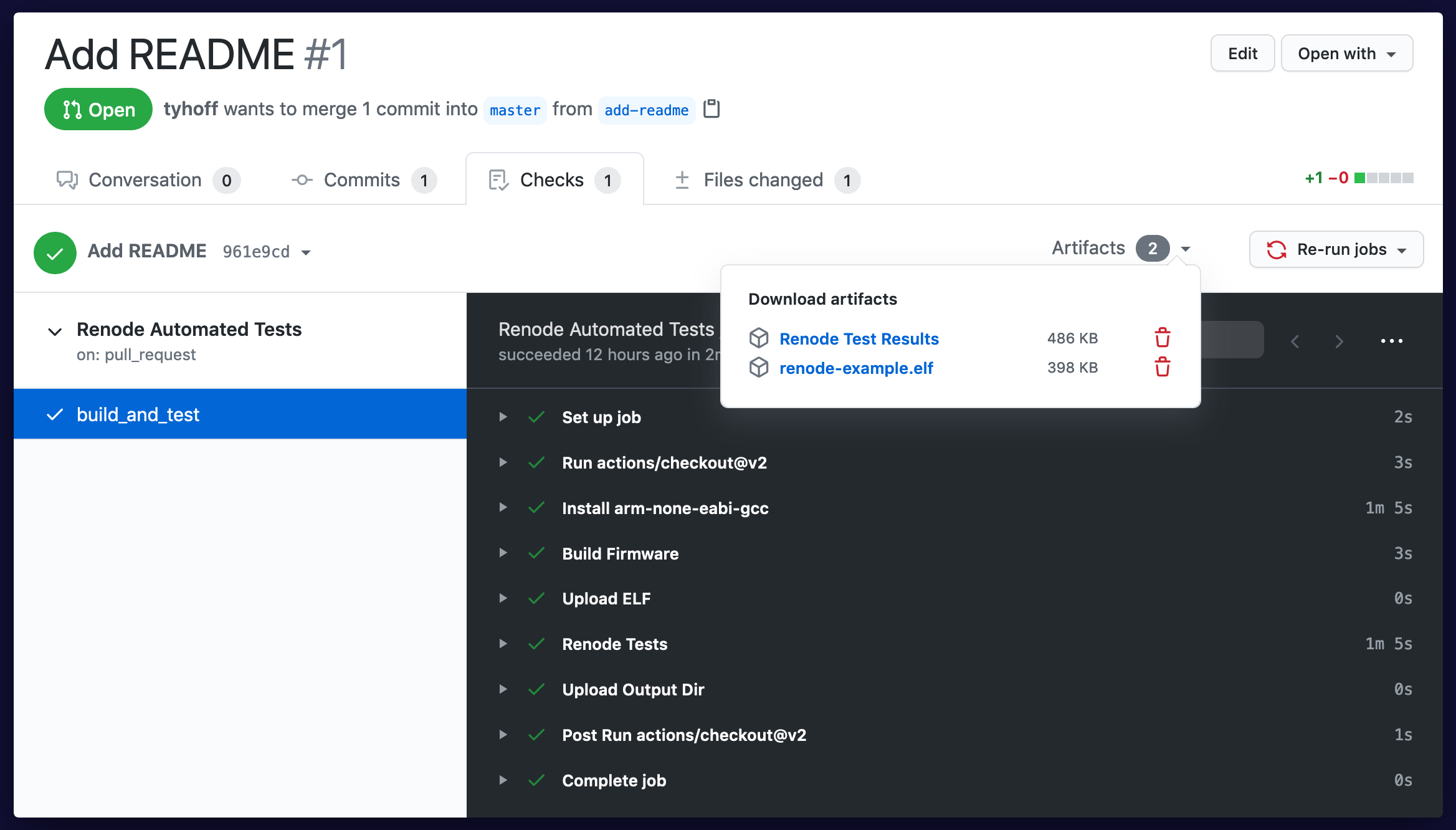 github-pr-build.png