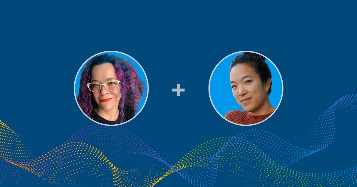 The Next Era of Observability: Founders’ Reflections - Additional Q&A