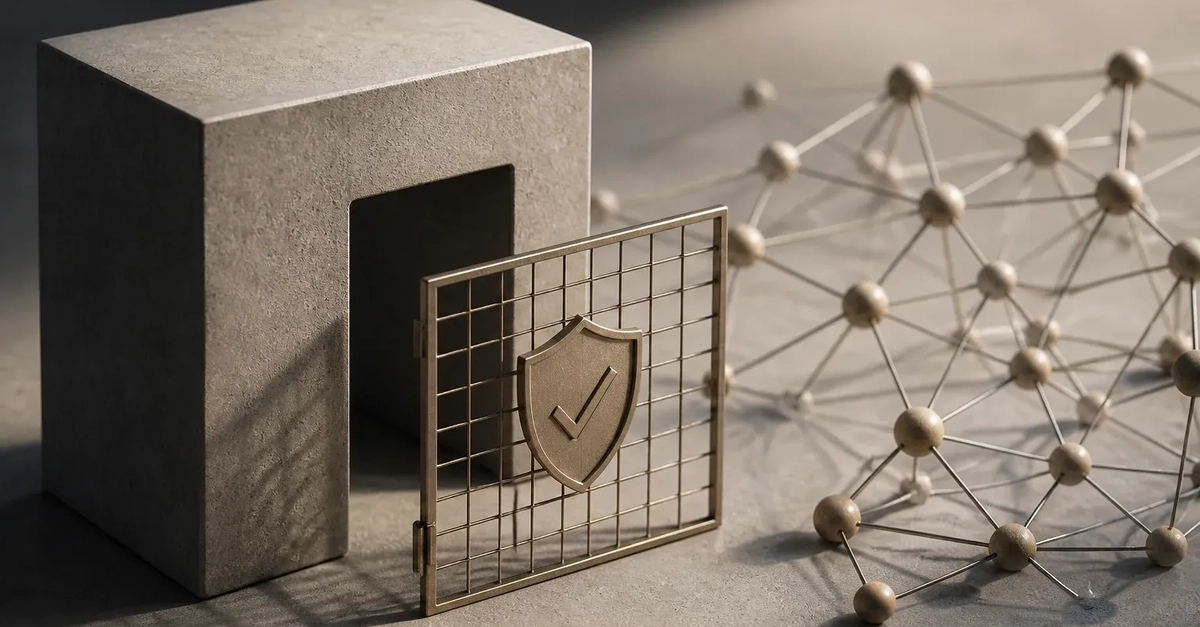 Anthropic Defines Its Open-Weights Position With Safety and Governance