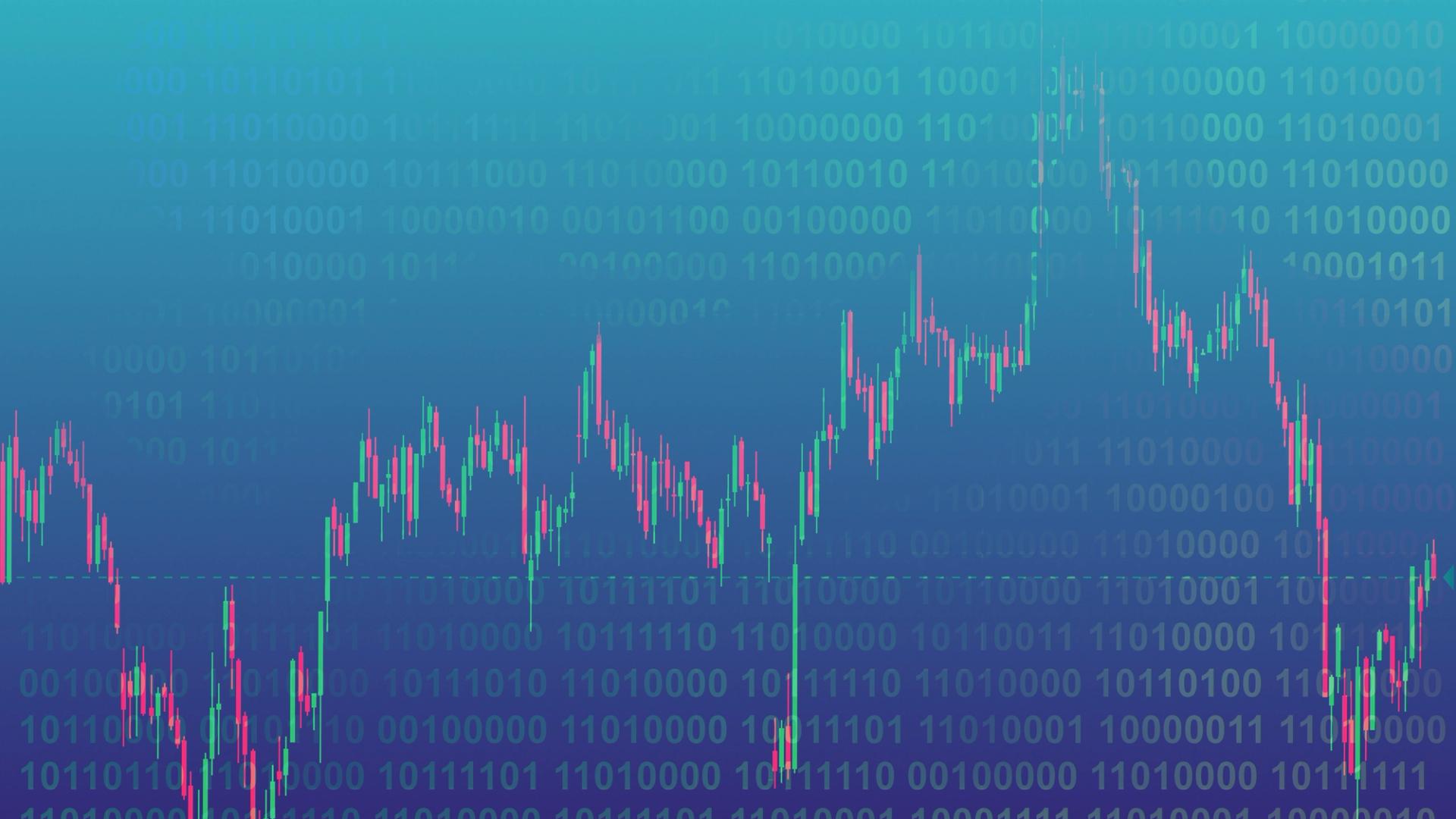What are perps, anyway? Everything you need to know about crypto’s hottest trading instrument