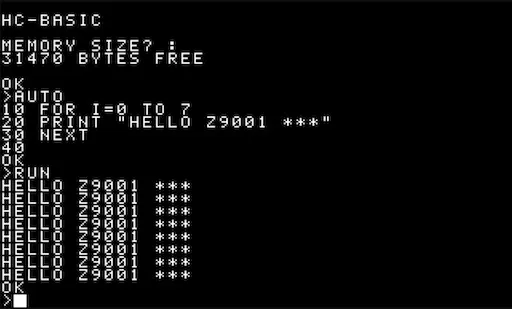 z9001.webp